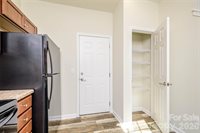 35 Greenly Lane, Fletcher, NC 28732