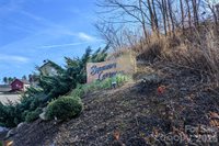 35 Greenly Lane, Fletcher, NC 28732