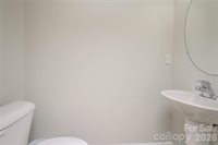 35 Greenly Lane, Fletcher, NC 28732
