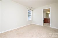 35 Greenly Lane, Fletcher, NC 28732