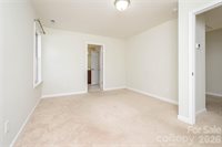 35 Greenly Lane, Fletcher, NC 28732