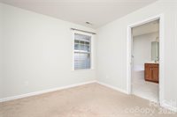 35 Greenly Lane, Fletcher, NC 28732