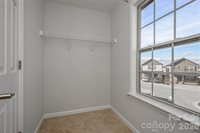 35 Greenly Lane, Fletcher, NC 28732