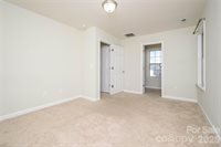 35 Greenly Lane, Fletcher, NC 28732