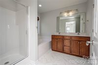 35 Greenly Lane, Fletcher, NC 28732