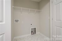 35 Greenly Lane, Fletcher, NC 28732