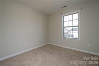 35 Greenly Lane, Fletcher, NC 28732