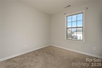 35 Greenly Lane, Fletcher, NC 28732