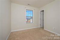35 Greenly Lane, Fletcher, NC 28732