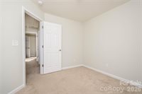 35 Greenly Lane, Fletcher, NC 28732