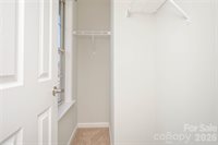 35 Greenly Lane, Fletcher, NC 28732