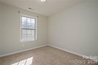 35 Greenly Lane, Fletcher, NC 28732