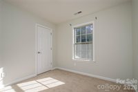 35 Greenly Lane, Fletcher, NC 28732
