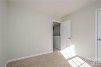 35 Greenly Lane, Fletcher, NC 28732