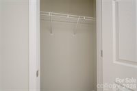 35 Greenly Lane, Fletcher, NC 28732