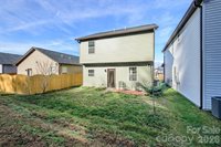 35 Greenly Lane, Fletcher, NC 28732