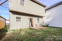 35 Greenly Lane, Fletcher, NC 28732