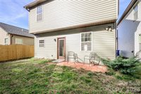 35 Greenly Lane, Fletcher, NC 28732