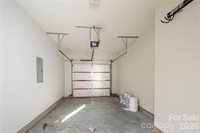 35 Greenly Lane, Fletcher, NC 28732