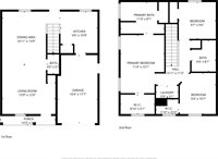 35 Greenly Lane, Fletcher, NC 28732