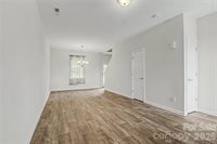 35 Greenly Lane, Fletcher, NC 28732