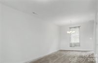 35 Greenly Lane, Fletcher, NC 28732