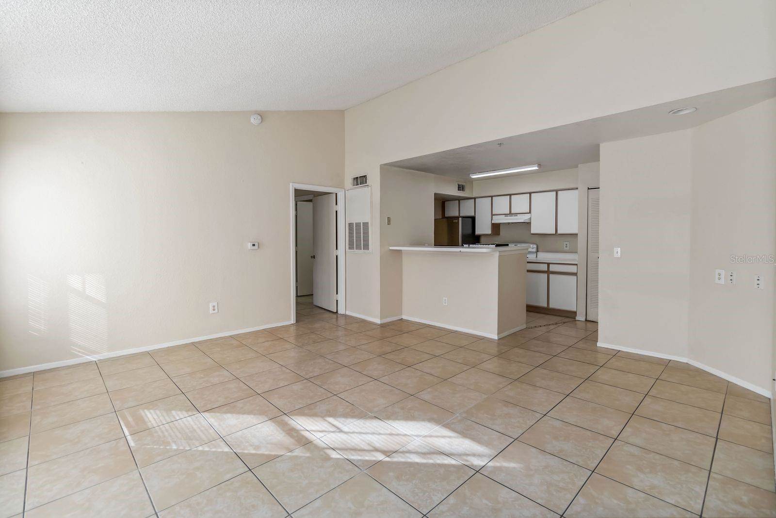 2217 Grand Cayman Court, Kissimmee, FL 34741