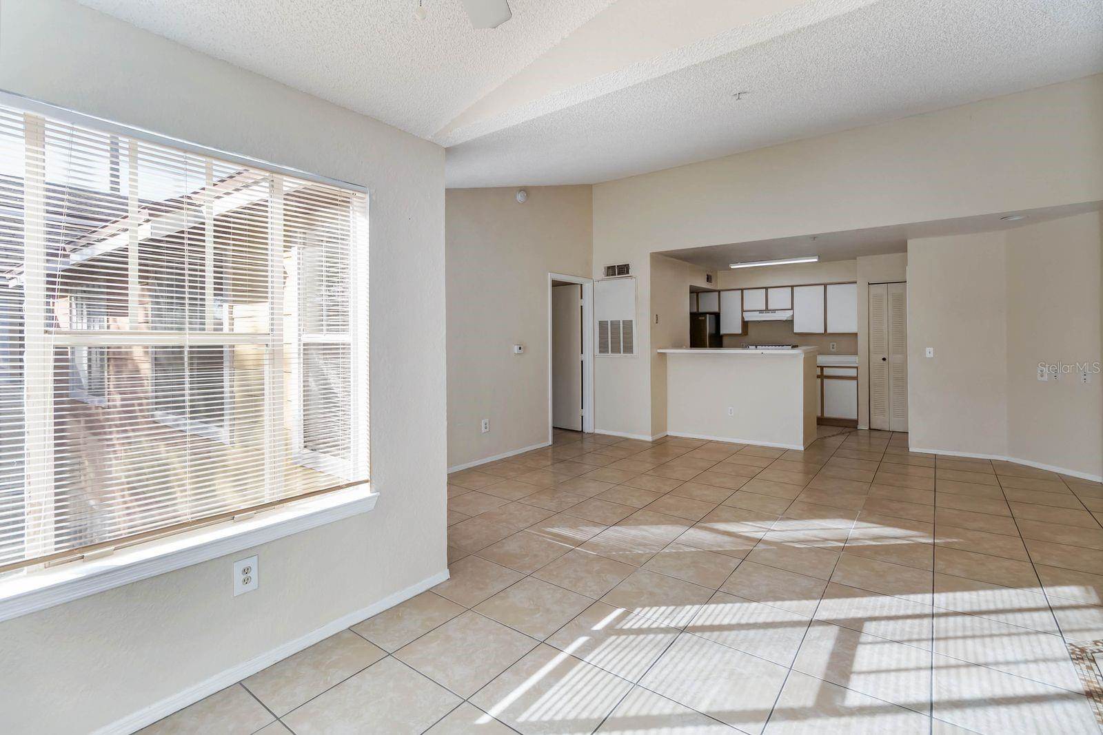 2217 Grand Cayman Court, Kissimmee, FL 34741