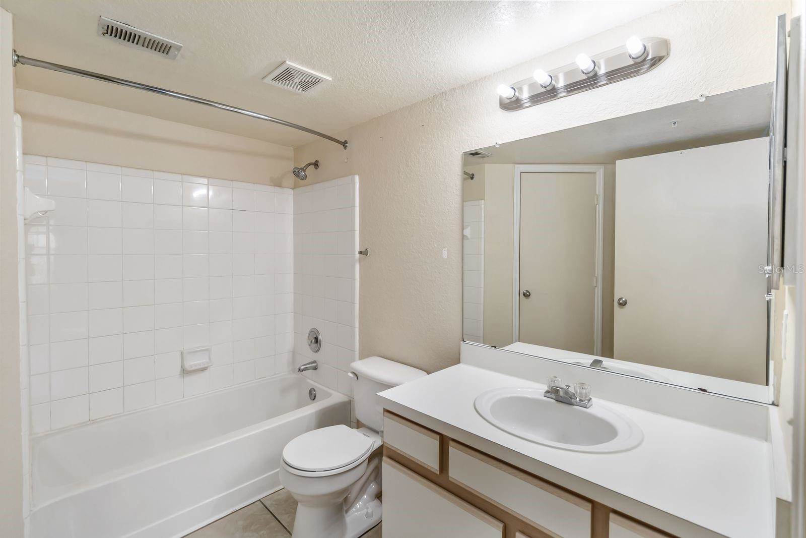 2217 Grand Cayman Court, Kissimmee, FL 34741