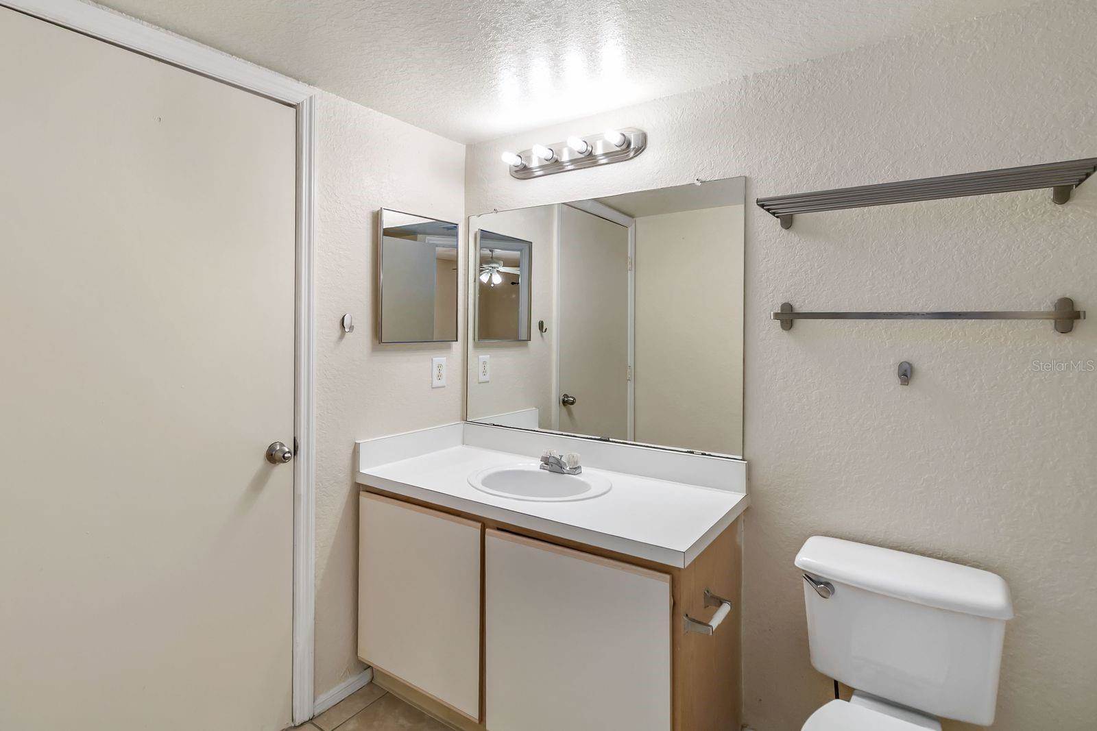 2217 Grand Cayman Court, Kissimmee, FL 34741