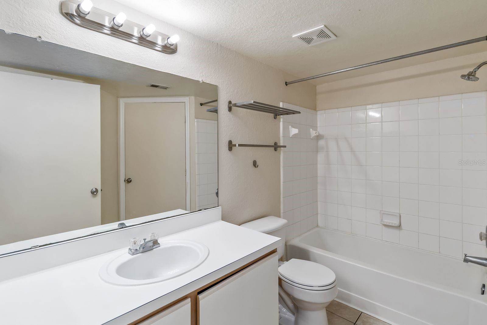 2217 Grand Cayman Court, Kissimmee, FL 34741