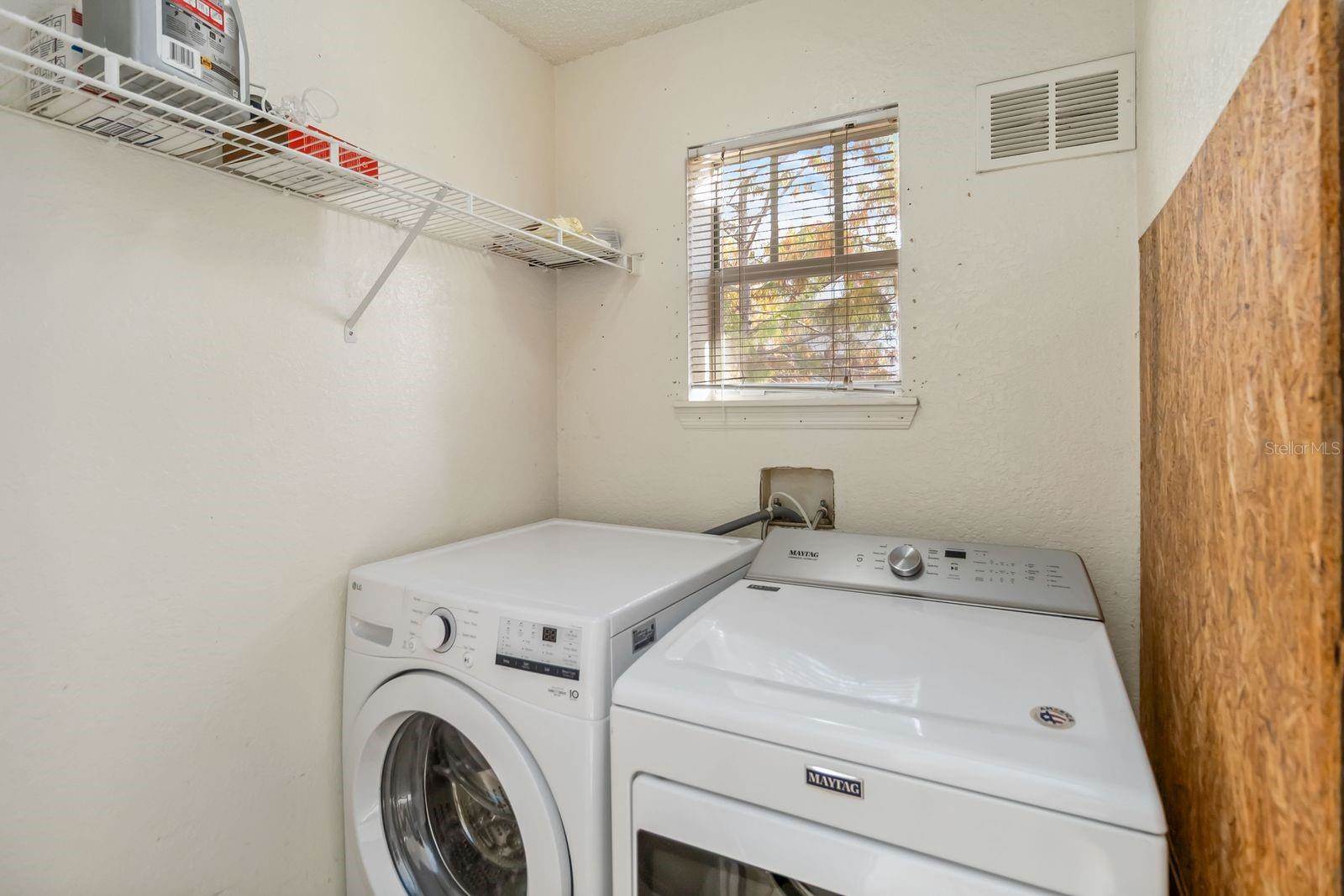 2217 Grand Cayman Court, Kissimmee, FL 34741