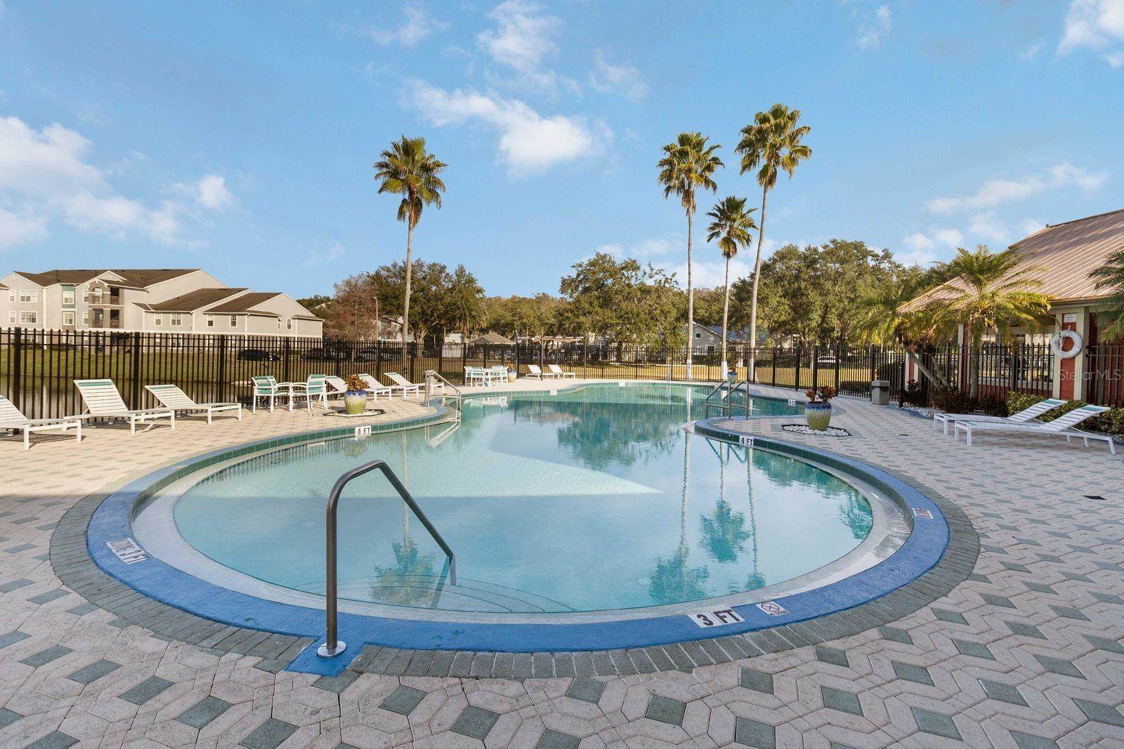 2217 Grand Cayman Court, Kissimmee, FL 34741