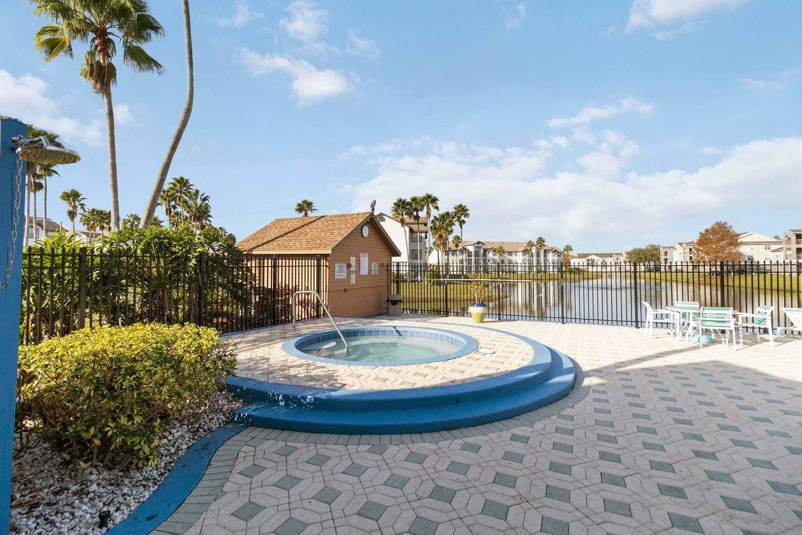 2217 Grand Cayman Court, Kissimmee, FL 34741