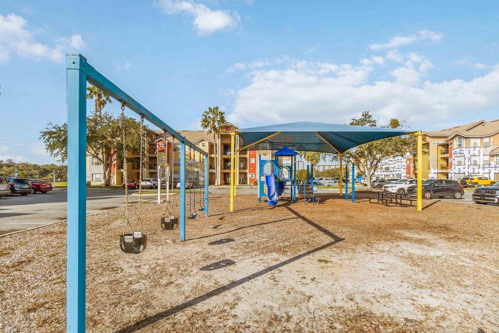 2217 Grand Cayman Court, Kissimmee, FL 34741