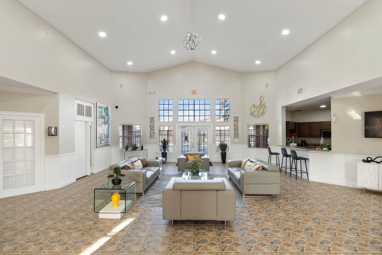 2217 Grand Cayman Court, Kissimmee, FL 34741