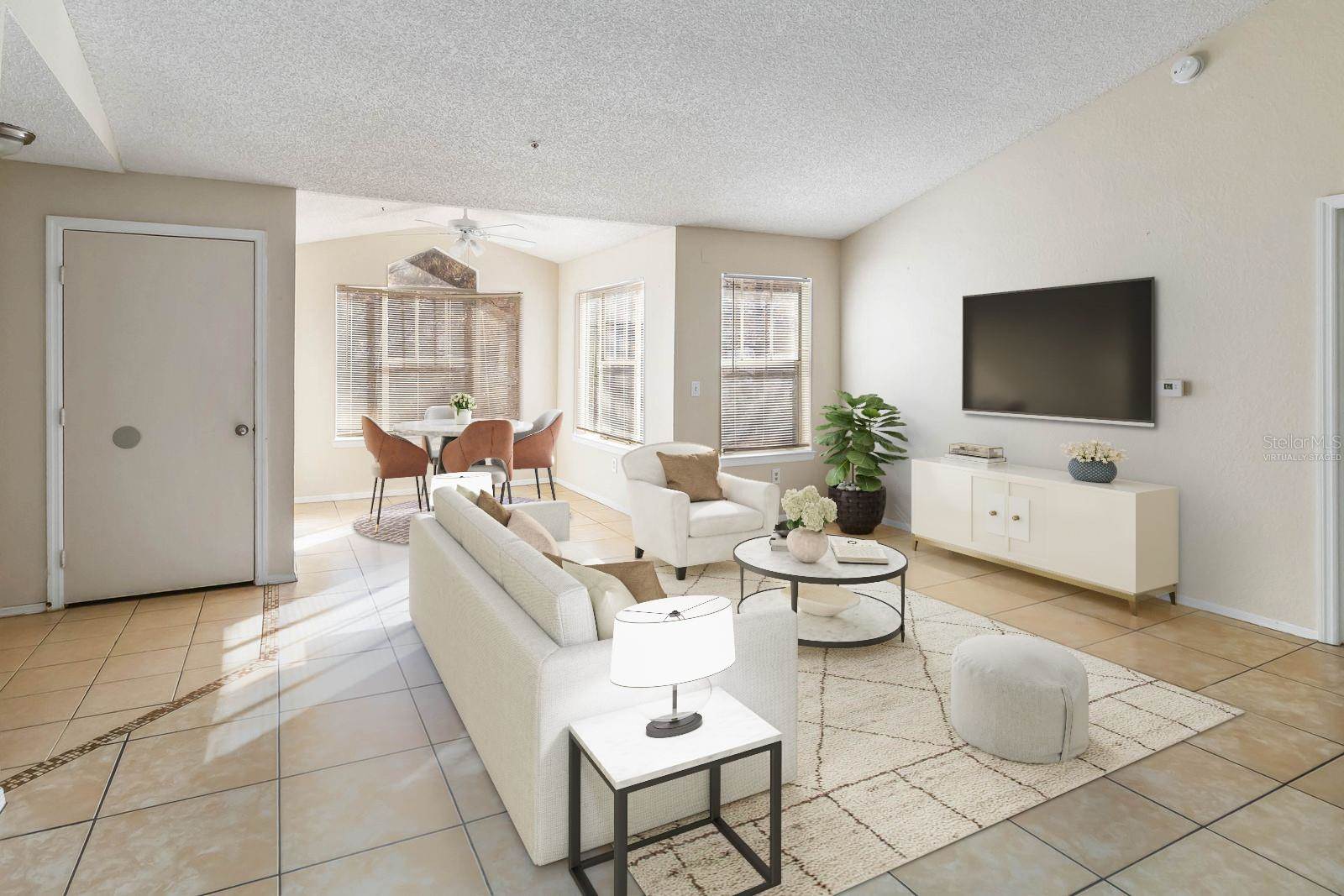 2217 Grand Cayman Court, Kissimmee, FL 34741