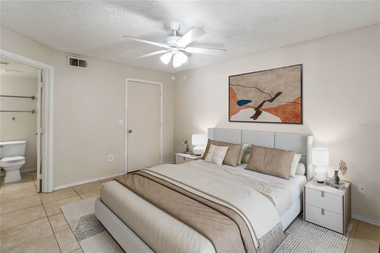 2217 Grand Cayman Court, Kissimmee, FL 34741