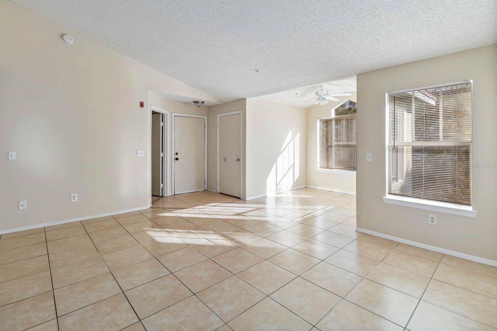 2217 Grand Cayman Court, Kissimmee, FL 34741