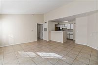 2217 Grand Cayman Court, Kissimmee, FL 34741