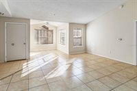 2217 Grand Cayman Court, Kissimmee, FL 34741