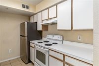 2217 Grand Cayman Court, Kissimmee, FL 34741