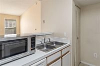 2217 Grand Cayman Court, Kissimmee, FL 34741