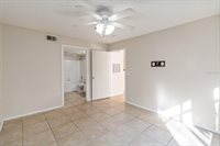 2217 Grand Cayman Court, Kissimmee, FL 34741