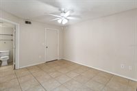 2217 Grand Cayman Court, Kissimmee, FL 34741