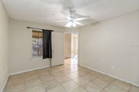 2217 Grand Cayman Court, Kissimmee, FL 34741