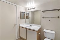 2217 Grand Cayman Court, Kissimmee, FL 34741