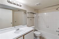 2217 Grand Cayman Court, Kissimmee, FL 34741