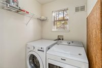 2217 Grand Cayman Court, Kissimmee, FL 34741