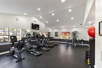 2217 Grand Cayman Court, Kissimmee, FL 34741